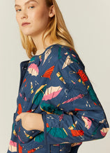 Carica l'immagine nel visualizzatore di Gallery, Pepa Loves - Bomberino Ombrelli - XS S XL