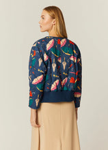 Carica l'immagine nel visualizzatore di Gallery, Pepa Loves - Bomberino Ombrelli - XS S XL