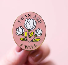 Carica l'immagine nel visualizzatore di Gallery, Pins Femministe