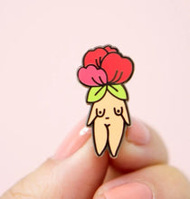 Carica l'immagine nel visualizzatore di Gallery, Pins Femministe