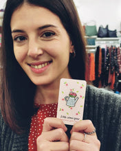 Carica l'immagine nel visualizzatore di Gallery, Pins Femministe