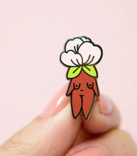 Carica l'immagine nel visualizzatore di Gallery, Pins Femministe