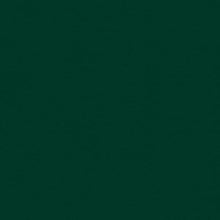 Carica l'immagine nel visualizzatore di Gallery, NEW! Roka London - tracollina Carnaby - vari colori