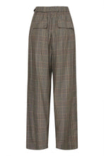 Carica l'immagine nel visualizzatore di Gallery, Ichi - Pantalone Scozzese England