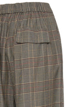 Carica l'immagine nel visualizzatore di Gallery, Ichi - Pantalone Scozzese England