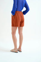 Carica l'immagine nel visualizzatore di Gallery, Compania Fantastica - Shorts Mattone