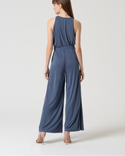 Carica l'immagine nel visualizzatore di Gallery, Surkana - Pantalone modal Carta da Zucchero - S M L