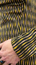Carica l'immagine nel visualizzatore di Gallery, Surkana - Abito Waves