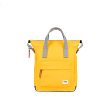 Carica l'immagine nel visualizzatore di Gallery, PROMO! Zaino Roka London - Bantry Medium - Vari colori