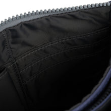 Carica l'immagine nel visualizzatore di Gallery, NEW! Roka London - tracollina Carnaby - vari colori