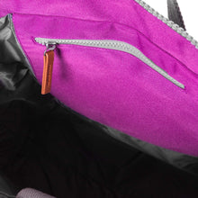 Carica l'immagine nel visualizzatore di Gallery, PROMO! Zaino Roka London - Bantry Medium - Vari colori