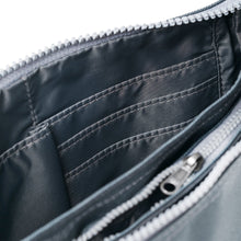 Carica l'immagine nel visualizzatore di Gallery, NEW! Roka London - tracollina Carnaby - vari colori