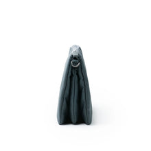 Carica l'immagine nel visualizzatore di Gallery, NEW! Roka London - tracollina Carnaby - vari colori