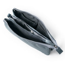 Carica l'immagine nel visualizzatore di Gallery, NEW! Roka London - tracollina Carnaby - vari colori