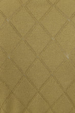 Carica l'immagine nel visualizzatore di Gallery, Banned - Cardigan Margherite