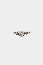 Carica l'immagine nel visualizzatore di Gallery, Hindbag - Portachiavi Banana Leo