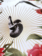 Carica l'immagine nel visualizzatore di Gallery, Poster Bagnanti: 20x30 cm