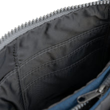 Carica l'immagine nel visualizzatore di Gallery, NEW! Roka London - tracollina Carnaby - vari colori