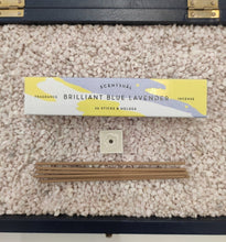 Carica l'immagine nel visualizzatore di Gallery, Set 6 Fragranze Incensi Nippon Kodo