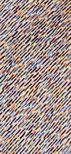 Carica l&#39;immagine nel visualizzatore di Gallery, Surkana - Abito Righine - S M L
