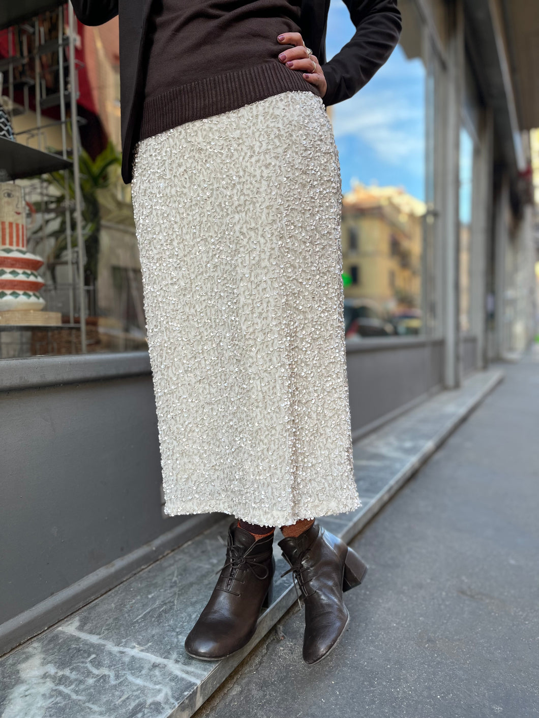 BYoung - Gonna Champagne