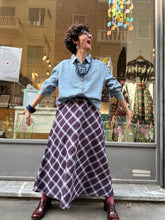 Carica l'immagine nel visualizzatore di Gallery, BYoung - Camicia Jeans
