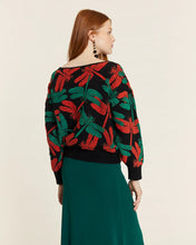 Carica l&#39;immagine nel visualizzatore di Gallery, Pepa Loves - Maglione Libellule
