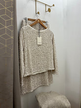 Carica l&#39;immagine nel visualizzatore di Gallery, BYoung - Maglia Champagne
