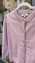 Carica l&#39;immagine nel visualizzatore di Gallery, BYoung - Cardigan Rosa
