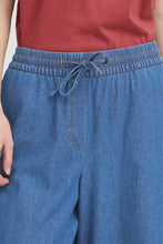 Carica l'immagine nel visualizzatore di Gallery, Ichi - Jeans leggero
