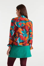 Carica l&#39;immagine nel visualizzatore di Gallery, Compania Fantastica - Camicia Autunno
