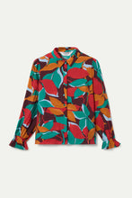 Carica l&#39;immagine nel visualizzatore di Gallery, Compania Fantastica - Camicia Autunno

