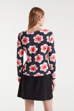 Carica l&#39;immagine nel visualizzatore di Gallery, Compania Fantastica - Maglia Flower Power
