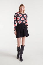 Carica l&#39;immagine nel visualizzatore di Gallery, Compania Fantastica - Maglia Flower Power
