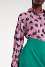 Carica l&#39;immagine nel visualizzatore di Gallery, Compania Fantastica - Camicia Fragoloni
