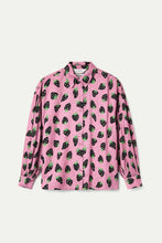 Carica l&#39;immagine nel visualizzatore di Gallery, Compania Fantastica - Camicia Fragoloni
