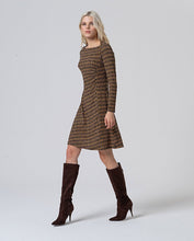 Carica l'immagine nel visualizzatore di Gallery, Surkana - Abito Waves
