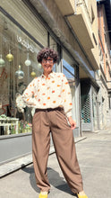 Carica l'immagine nel visualizzatore di Gallery, Compania Fantastica - Camicia Lumache
