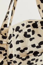 Carica l'immagine nel visualizzatore di Gallery, Compania Fantastica - Borsa Dalmata
