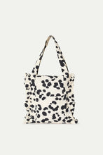 Carica l'immagine nel visualizzatore di Gallery, Compania Fantastica - Borsa Dalmata
