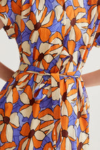 Carica l'immagine nel visualizzatore di Gallery, Compania Fantastica - Abito Calendula
