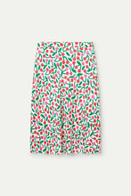 Carica l'immagine nel visualizzatore di Gallery, Compania Fantastica - Gonna Ciliegie

