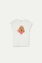 Carica l'immagine nel visualizzatore di Gallery, Compania Fantastica - Tshirt Bau
