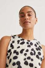 Carica l'immagine nel visualizzatore di Gallery, Compania Fantastica - Abito Dalmata

