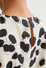 Carica l'immagine nel visualizzatore di Gallery, Compania Fantastica - Abito Dalmata
