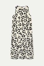 Carica l'immagine nel visualizzatore di Gallery, Compania Fantastica - Abito Dalmata
