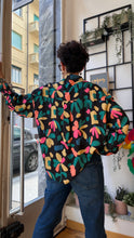 Carica l&#39;immagine nel visualizzatore di Gallery, Pepa Loves - Camicetta Petali
