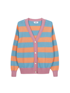Arita - Cardigan Marshmallow
