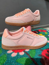 Carica l'immagine nel visualizzatore di Gallery, Yumas - Sneaker Salmone
