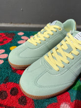 Carica l'immagine nel visualizzatore di Gallery, Yumas - Sneaker Mela
